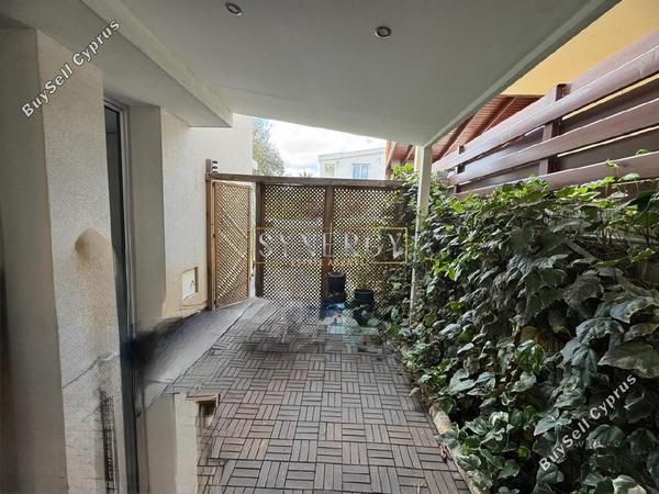4 bedroom detached house for sale archangelos nicosia 8377523 image 16852305