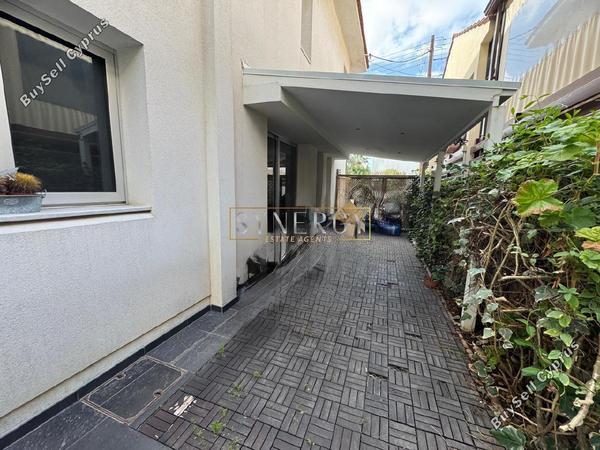 4 bedroom detached house for sale archangelos nicosia 8377523 image 16852306