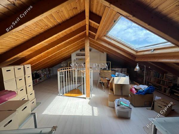 4 bedroom detached house for sale archangelos nicosia 8377523 image 16852310