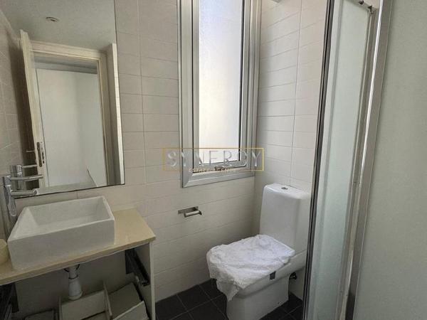 4 bedroom detached house for sale archangelos nicosia 8377523 image 16852317