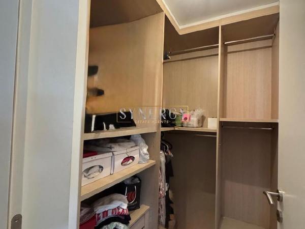 4 bedroom detached house for sale archangelos nicosia 8377523 image 16852318