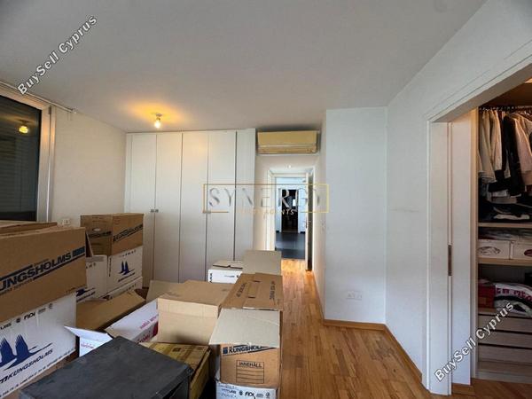 4 bedroom detached house for sale archangelos nicosia 8377523 image 16852319