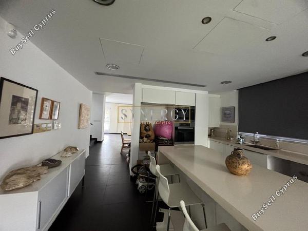 4 bedroom detached house for sale archangelos nicosia 8377523 image 16852327