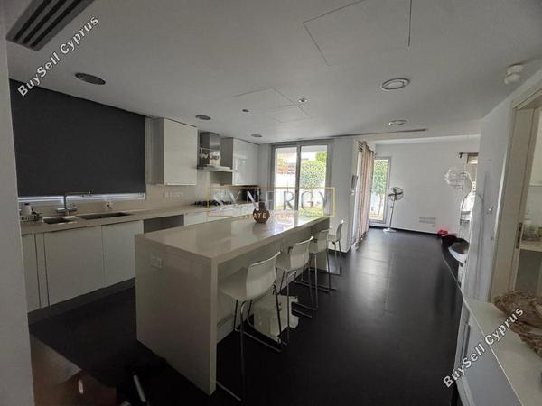 4 bedroom detached house for sale archangelos nicosia 8377523 image 16852330
