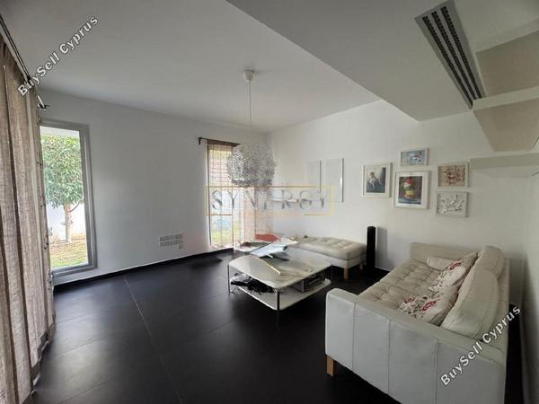 4 bedroom detached house for sale archangelos nicosia 8377523 image 16852331