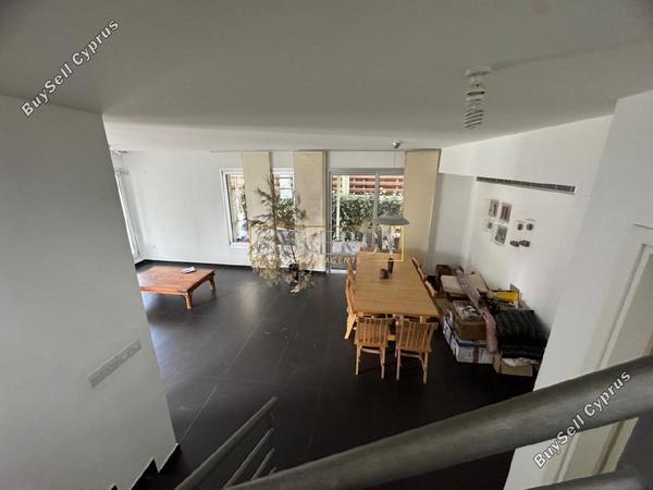 4 bedroom detached house for sale archangelos nicosia 8377523 image 16852335