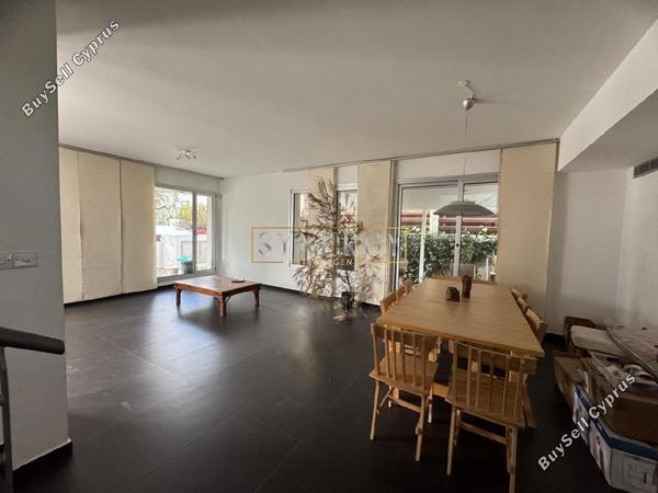 4 bedroom detached house for sale archangelos nicosia 8377523 image 16852336