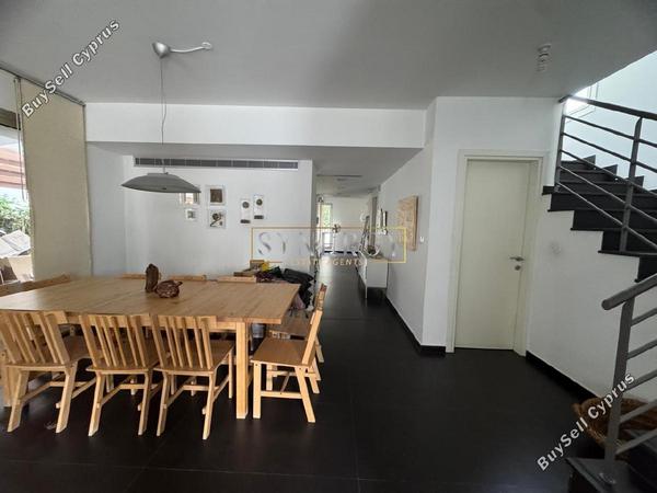4 bedroom detached house for sale archangelos nicosia 8377523 image 16852337