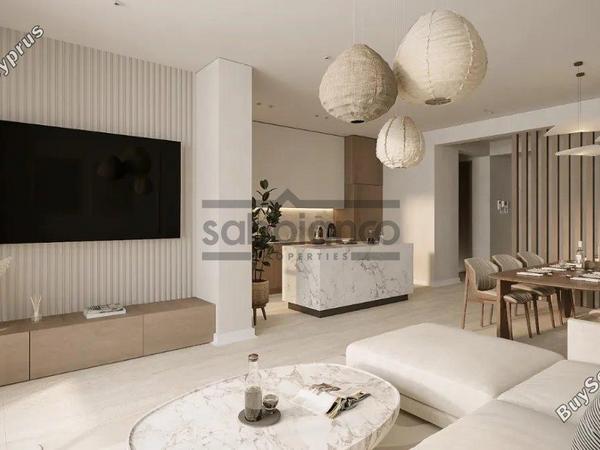4 bedroom detached house for sale ayia napa famagusta 8753523 image 16511728