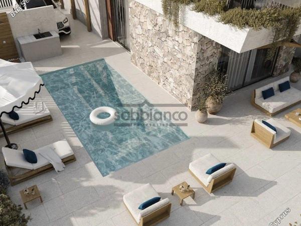 4 bedroom detached house for sale ayia napa famagusta 8753523 image 16511729