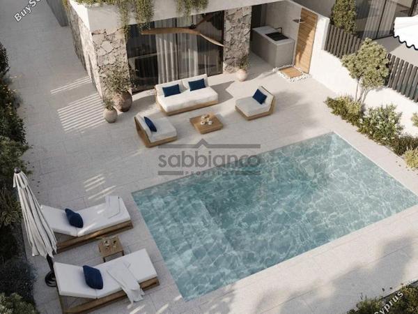 4 bedroom detached house for sale ayia napa famagusta 8753523 image 16511730