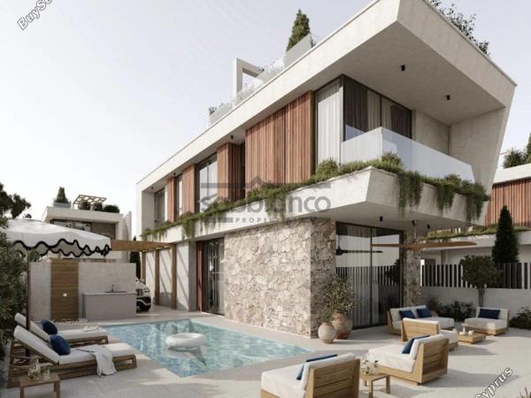 4 bedroom detached house for sale ayia napa famagusta 8753523 image 16511732