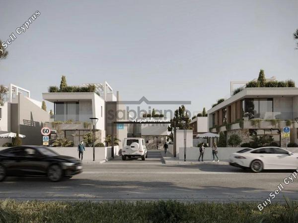 4 bedroom detached house for sale ayia napa famagusta 8753523 image 16511733