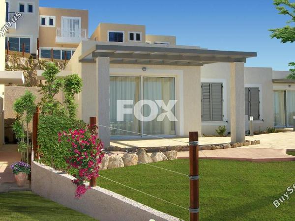 4 bedroom detached house for sale chlorakas paphos 7718523 image 16550184