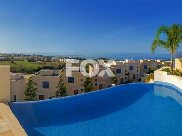 4 bedroom detached house for sale chlorakas paphos 7718523 image 16550185