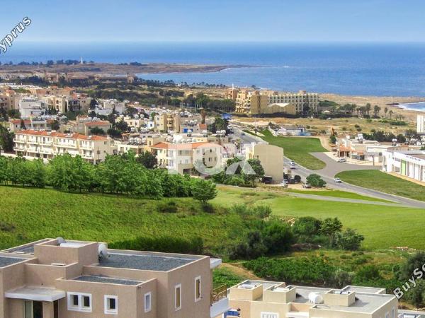 4 bedroom detached house for sale chlorakas paphos 7718523 image 16550186