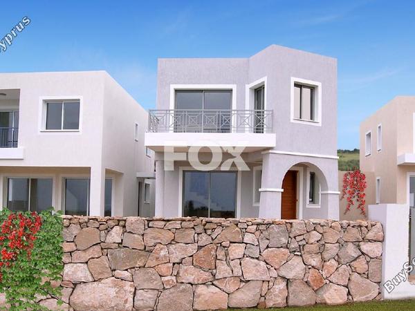4 bedroom detached house for sale chlorakas paphos 7718523 image 16550187