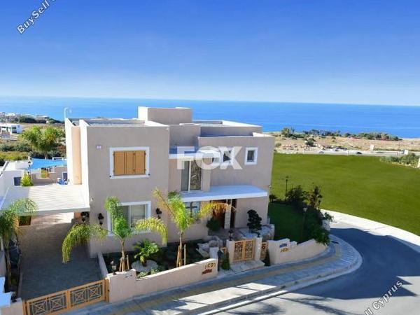 4 bedroom detached house for sale chlorakas paphos 7718523 image 16550188