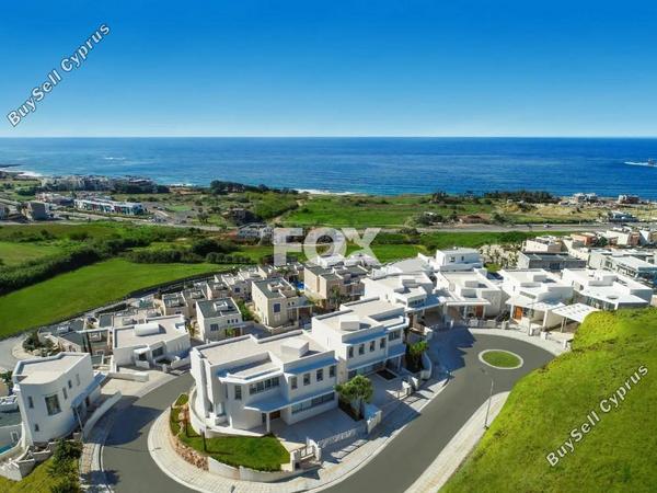 4 bedroom detached house for sale chlorakas paphos 7718523 image 16550189