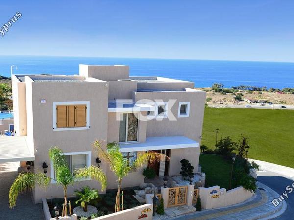 4 bedroom detached house for sale chlorakas paphos 7718523 image 16550190