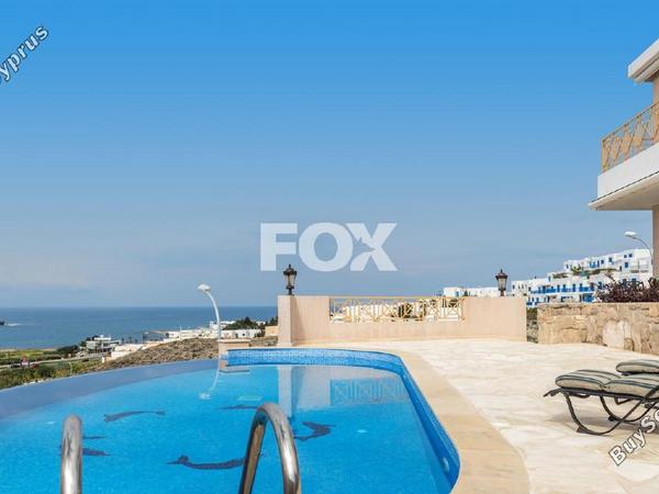 4 bedroom detached house for sale chlorakas paphos 7718523 image 16550191