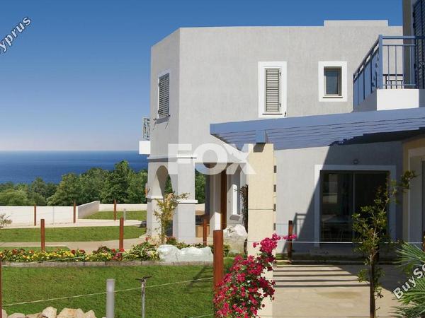 4 bedroom detached house for sale chlorakas paphos 7718523 image 16550192