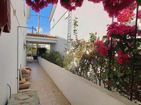 4 bedroom detached house for sale geroskipou paphos 1898523 image 14217161