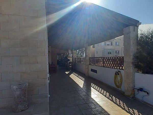 4 bedroom detached house for sale geroskipou paphos 1898523 image 14217166
