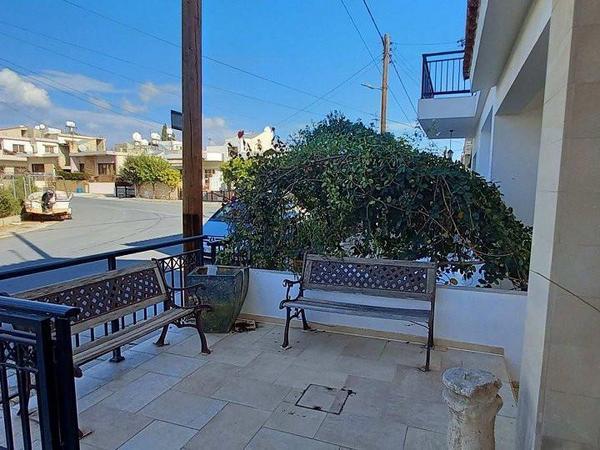 4 bedroom detached house for sale geroskipou paphos 1898523 image 14217169