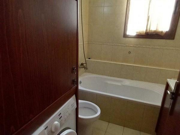 4 bedroom detached house for sale geroskipou paphos 1898523 image 14217173