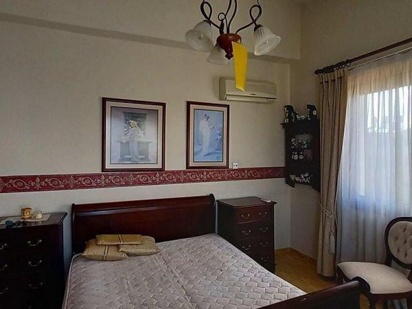 4 bedroom detached house for sale geroskipou paphos 1898523 image 14217178