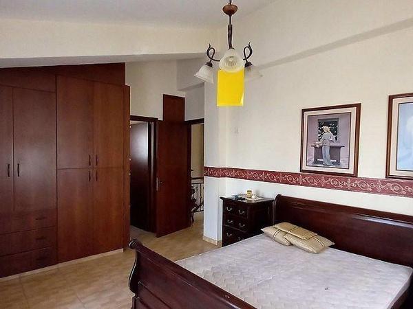 4 bedroom detached house for sale geroskipou paphos 1898523 image 14217182