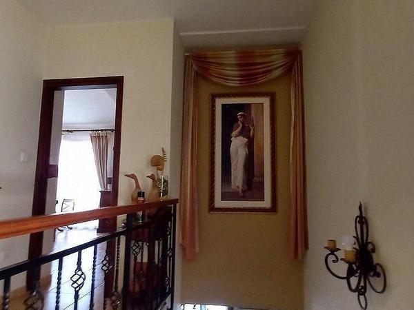 4 bedroom detached house for sale geroskipou paphos 1898523 image 14217187