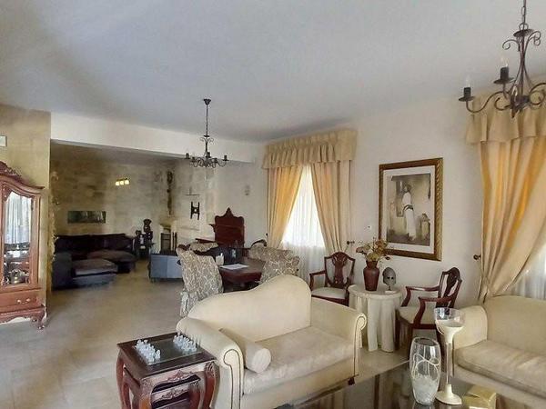 4 bedroom detached house for sale geroskipou paphos 1898523 image 14217191