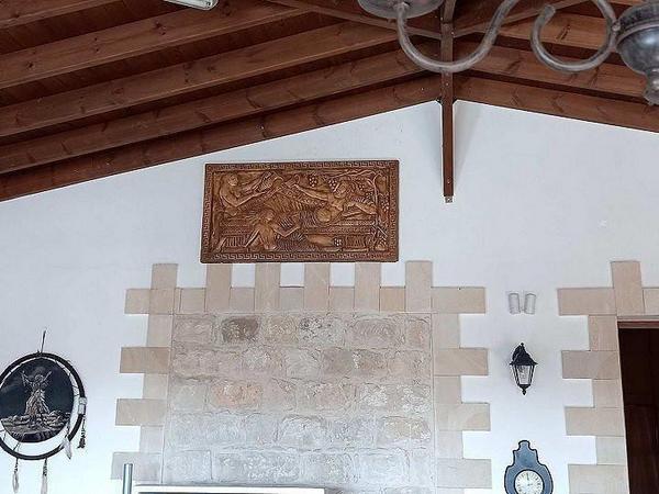 4 bedroom detached house for sale geroskipou paphos 1898523 image 14217193