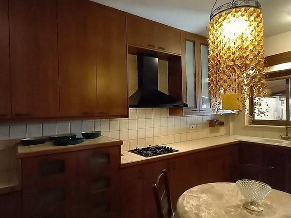 4 bedroom detached house for sale geroskipou paphos 1898523 image 14217199