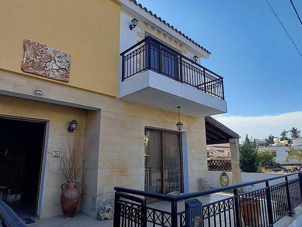 4 bedroom detached house for sale geroskipou paphos 1898523 image 14217201