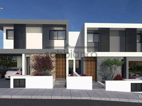 4 bedroom detached house for sale kato lakatamia nicosia 8804523 image 16793868