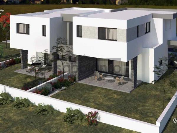 4 bedroom detached house for sale kato lakatamia nicosia 8804523 image 16793870