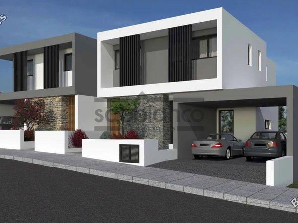 4 bedroom detached house for sale kato lakatamia nicosia 8804523 image 16793874