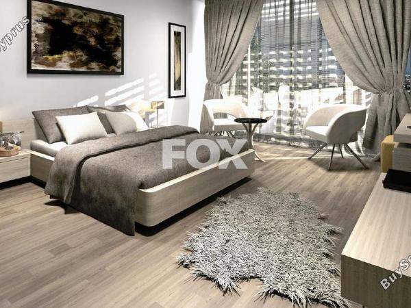4 bedroom detached house for sale konia paphos 1516523 image 14829066