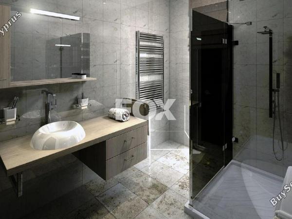 4 bedroom detached house for sale konia paphos 1516523 image 14829067