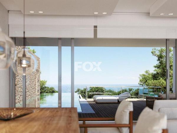 4 bedroom detached house for sale konia paphos 1516523 image 14829069