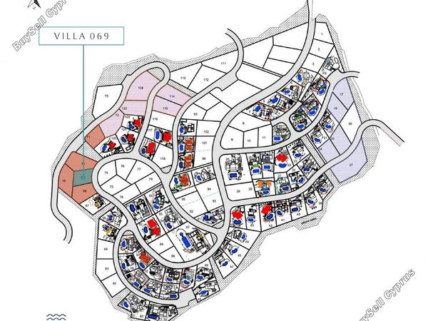 4 bedroom detached house for sale tsada paphos 1864523 image 6856796