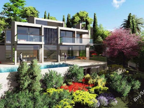 4 bedroom detached house for sale tsada paphos 1864523 image 6856797