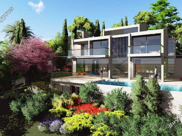 4 bedroom detached house for sale tsada paphos 1864523 image 6856799