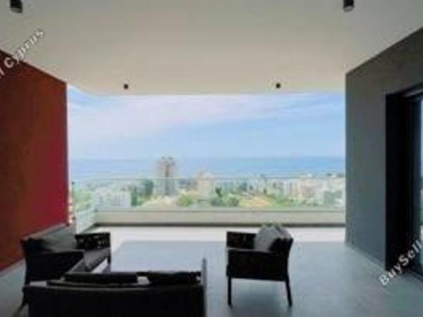 5 bedroom apartment for rent agios tychonas limassol 1298523 image 5444687