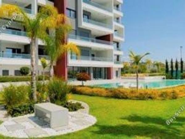 5 bedroom apartment for rent agios tychonas limassol 1298523 image 5444690