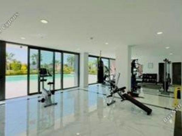 5 bedroom apartment for rent agios tychonas limassol 1298523 image 5444691