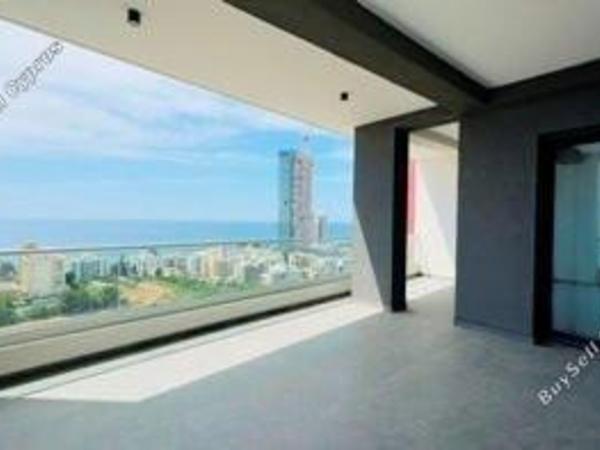 5 bedroom apartment for rent agios tychonas limassol 1298523 image 5444695